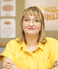 Book an Appointment with Taylor Burciul for Doula