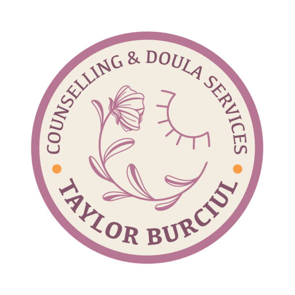 Taylor Burciul