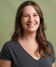 Book an Appointment with Alyssa Lightfoot for Psychology