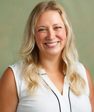 Book an Appointment with Hannah Boehmer for Psychology
