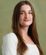 Book an Appointment with Julia Sokulski for Psychology