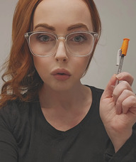 Book an Appointment with Breanna Miles for Cosmetic Injections