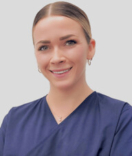 Book an Appointment with Hannah Romonko for Bodywork Massage (not eligible for extended health benefits)