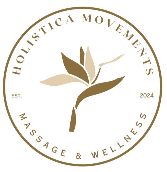 Holistica Movements