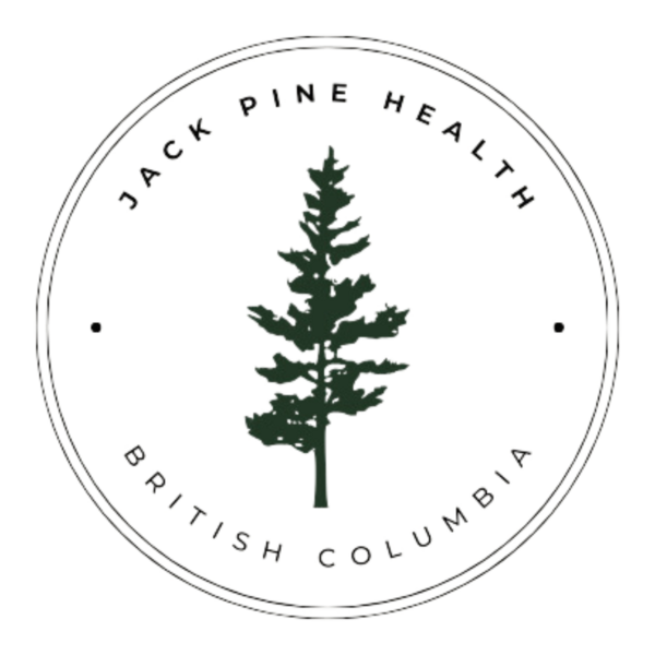 Jack Pine Health