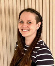 Book an Appointment with Megan White for Massage Therapy