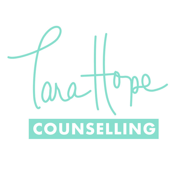 Tara Hope Counselling