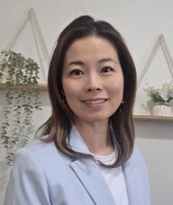 Book an Appointment with Flora Tan for Counsellor