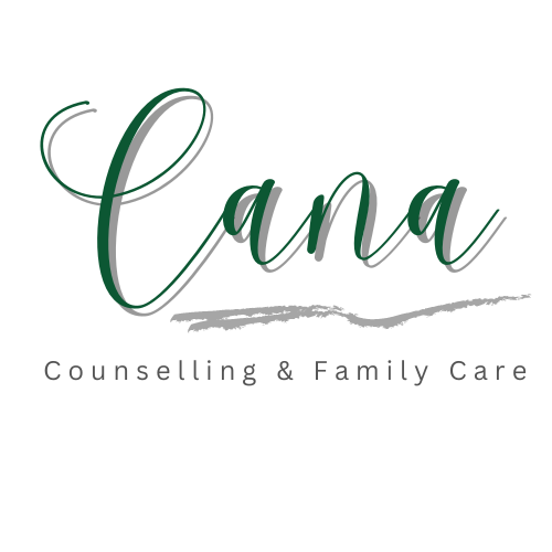 Cana Counselling and Family Care