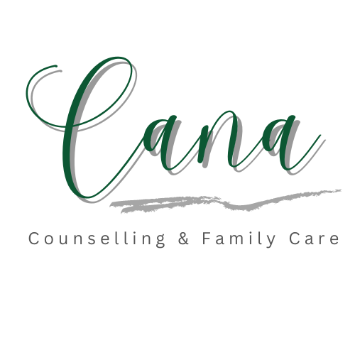 Cana Counselling Services