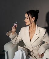 Book an Appointment with Brielle Meersseman at Luxaesthetic Loft
