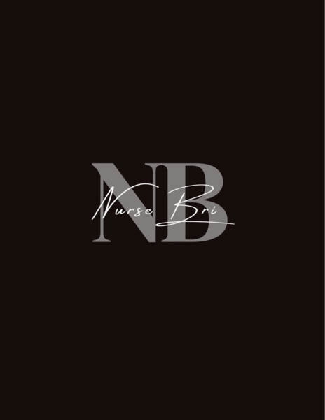 Bri Cosmetic Services LTD