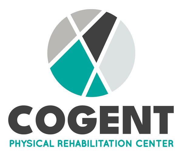 Cogent Physical Rehabilitation Center