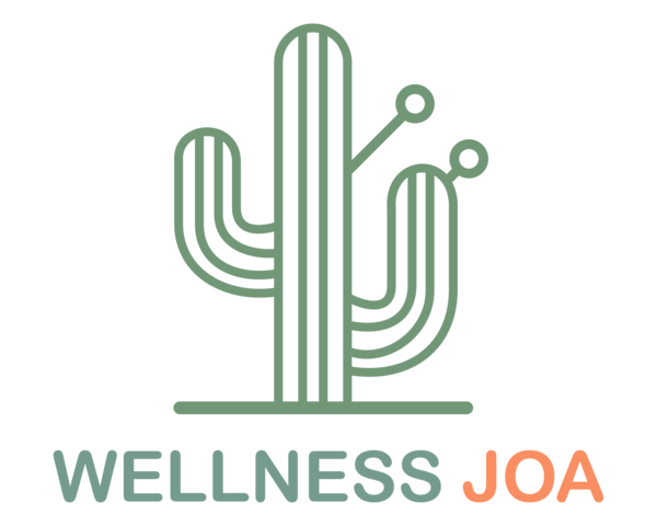 Wellness Joa