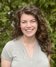 Book an Appointment with Rebecca Potter for Psychotherapy