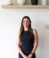 Book an Appointment with Nicole Boon at Courtice Office