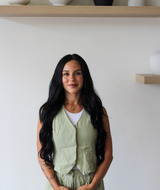 Book an Appointment with Catherine Levesque at Courtice Office