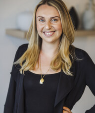 Book an Appointment with Rachael Pogue for Psychotherapy