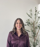 Book an Appointment with Abbie Delaney at Whitby Office