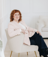 Book an Appointment with Rosalyn Goddard at Whitby Office