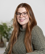 Book an Appointment with Emily Vizza at Whitby Office