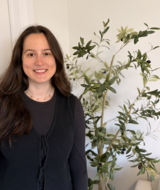 Book an Appointment with Brittney Watson at Courtice Office