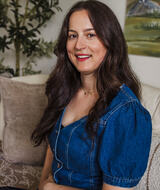 Book an Appointment with Brittney Watson at Courtice Office