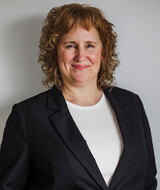 Book an Appointment with Rosalyn Goddard at Whitby Office