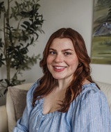 Book an Appointment with Emily Vizza at Whitby Office
