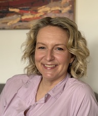 Book an Appointment with Sonya Cornies for Psychotherapy
