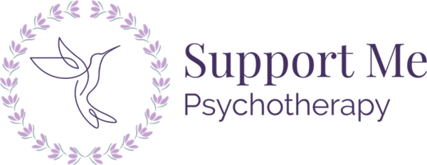 Support Me Psychotherapy