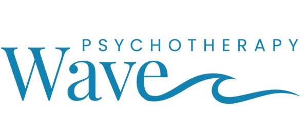 Wave Psychotherapy