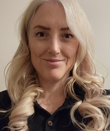 Book an Appointment with Claire Gavalia at In-Office and Virtual Therapy