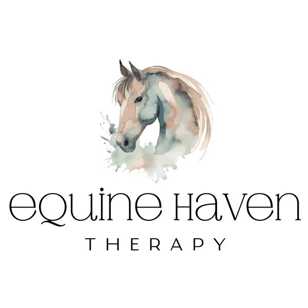 Equine Haven Therapy Services