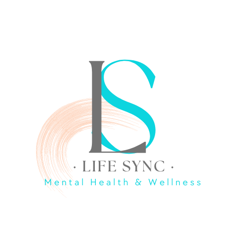 Life Sync Mental Health & Wellness