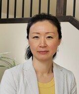 Book an Appointment with Qunhui (Olivia) Wu at Hui Healing (View Royal)