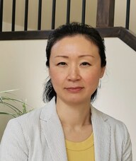 Book an Appointment with Qunhui (Olivia) Wu for Acupuncture & Add-On Items