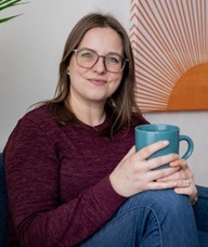 Book an Appointment with Hannah Howell for Psychology / Mental Health