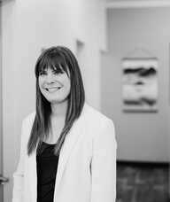 Book an Appointment with Christina Wegreen for Massage Therapy