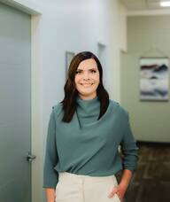 Book an Appointment with Carrie Wegreen for Osteopathy