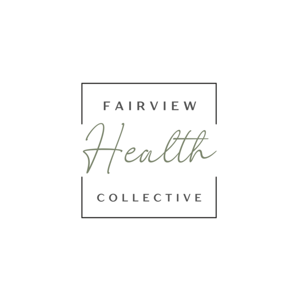 Fairview Health Collective