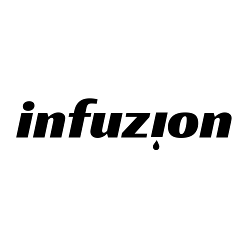 Infuzion