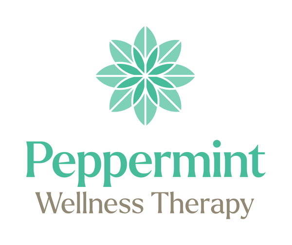 Peppermint Wellness Therapy & EDI Services Inc.