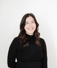 Book an Appointment with Amber DeLorey for Counselling / Psychology / Mental Health