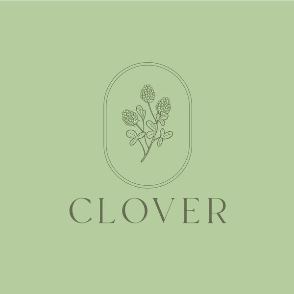 Clover.