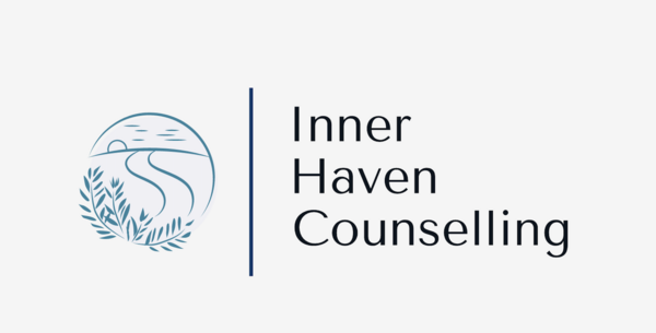 Inner Haven Counselling & Art Therapy