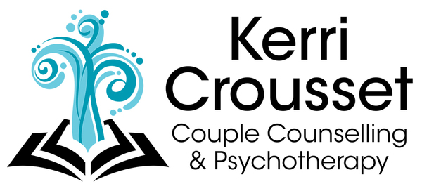 Joyspring Counselling