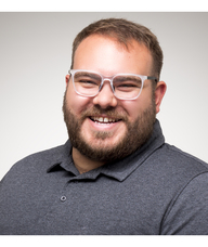 Book an Appointment with Adam Fath for Psychotherapy