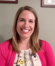 Book an Appointment with Caitlin Cormier for Speech-Language Pathologist