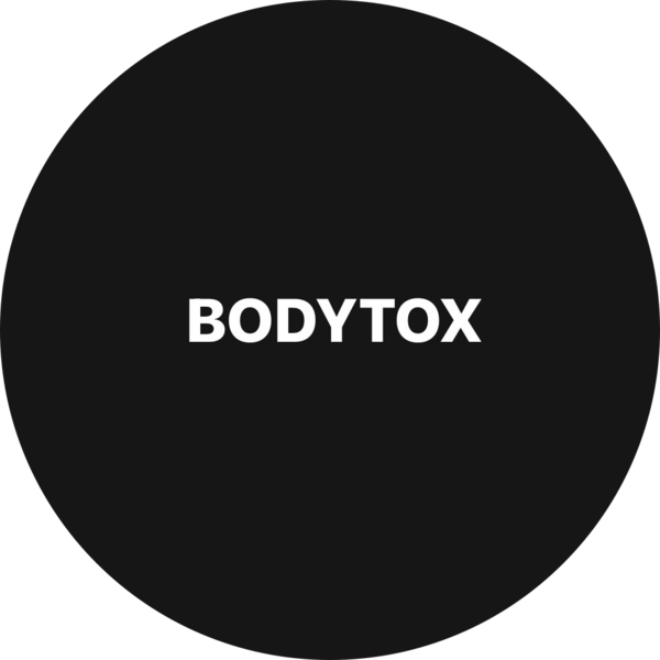 Bodytox Toronto